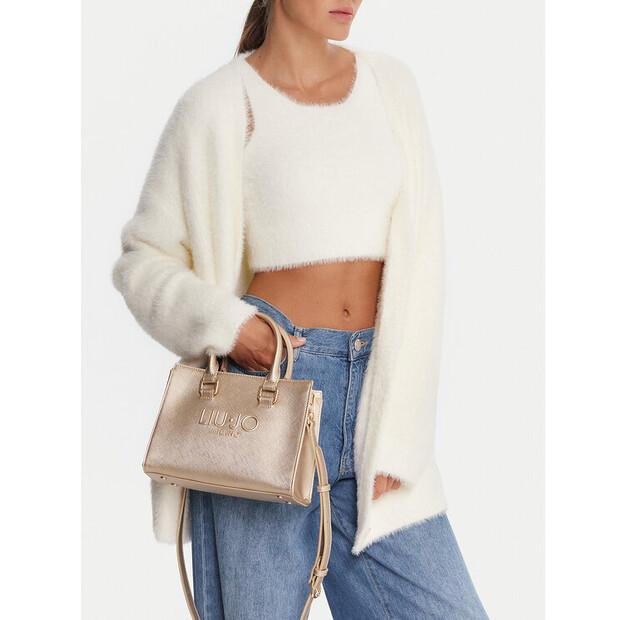 Сумка Liu Jo Halona One Size
