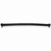 Car Sunroof Curtain Cover Sunshade Assembly Sunroof Visor for Volkswagen Seat ibiza 2009-2017 Black Beige Grey 6J0877307A