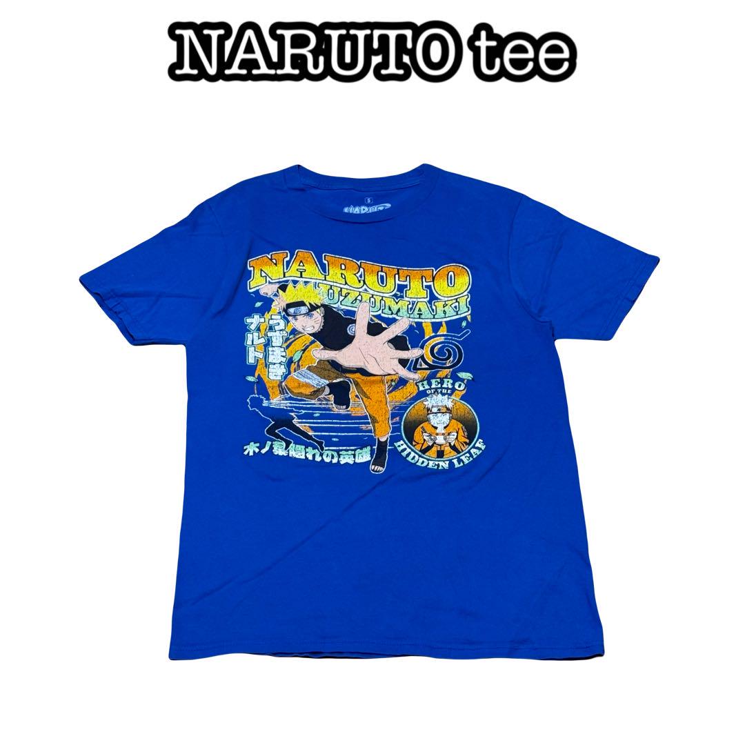 

[USED] 90s Y2K Overseas Limited Edition Safety Old Vintage Tee White