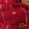 Biancheria da letto – Completi lenzuola e set da letto