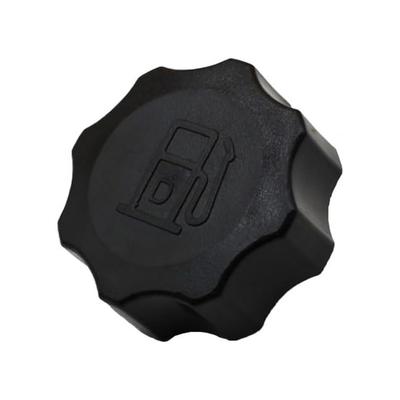 Bouchon de carburant pour tracteur Kubota Construction & Industriel L39, L45, L47, M59, M62