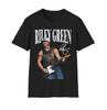 Riley Green Unisex T-Shirt