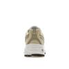 New Balance 530 Beige Reflection Unisex Sneakers Cream Aluminum MR530SMD