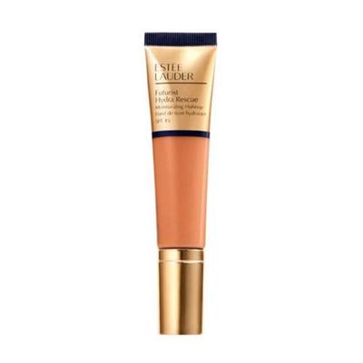 Make-up na obličej – Korektory a tónovací krémy