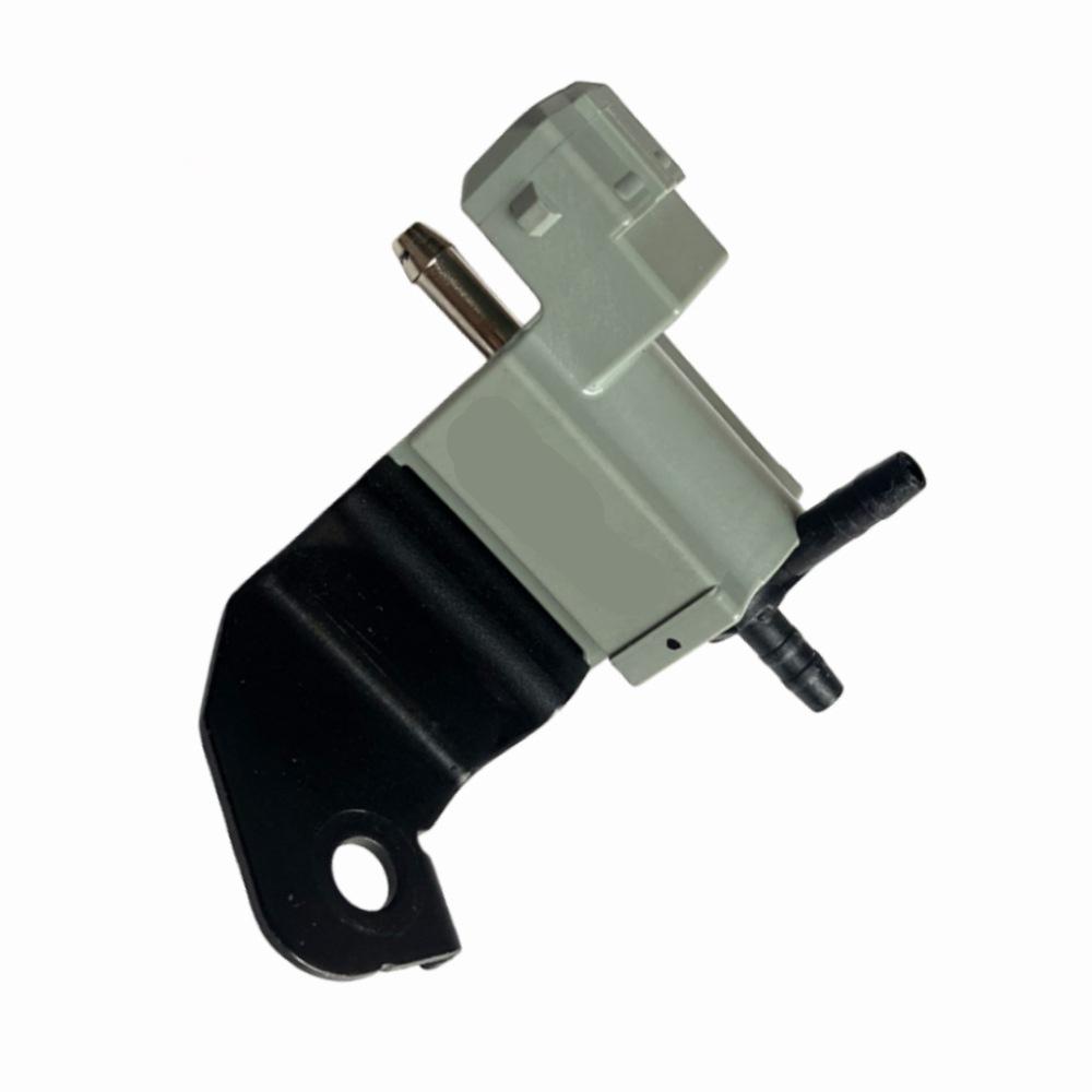 Solenoid Valve For Elantra Veloster Kona Santa Sonata Tucson Genesis 39400-2C300