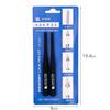Signature Manga Calligraphy Dip Pen+4 Nibs Sketching Comic Dip Pen  Business