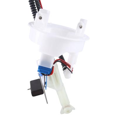 M63K-A2034702541 2034702541 Fuel Tank Sensor Unit Fuel Filter Automotive Parts For Mercedes-Benz W203 CL203 S203