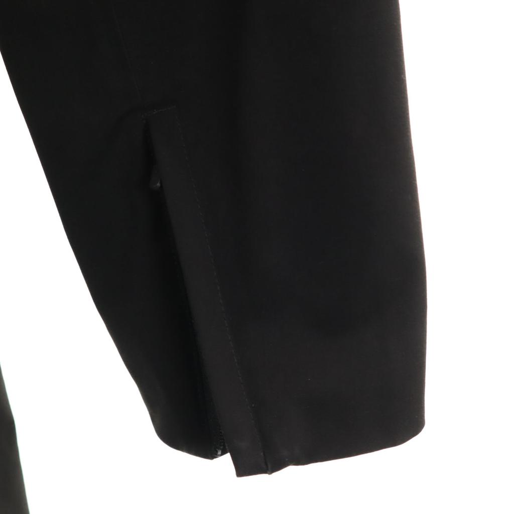 Patagonia Tres Three In One Coat S Black 28409FA19 Outdoor Women Used