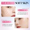 Serum 40ml Sakura Hefe Verjüngendes Feuchtigkeitsserum, Hautpflegeprodukte