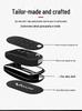 Wuling Xingguang 730 Electric Side Sliding Door 5-Button Key Cover for Interior Modification