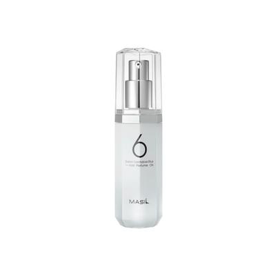 Tratamientos para el cabello y el cuero cabelludo – Cremas, lociones y mascarillas capilares