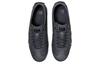 ONITSUKA TIGER Mexico 66 Carrier Grey 1183A826-020