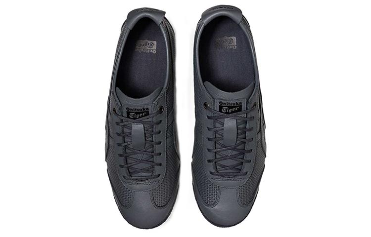ONITSUKA TIGER Mexico 66 Carrier Grey 1183A826-020