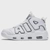 2024 Fall New Plus-Size Outdoor Basketball Shoes: Trendy Casual Sneakers for Students