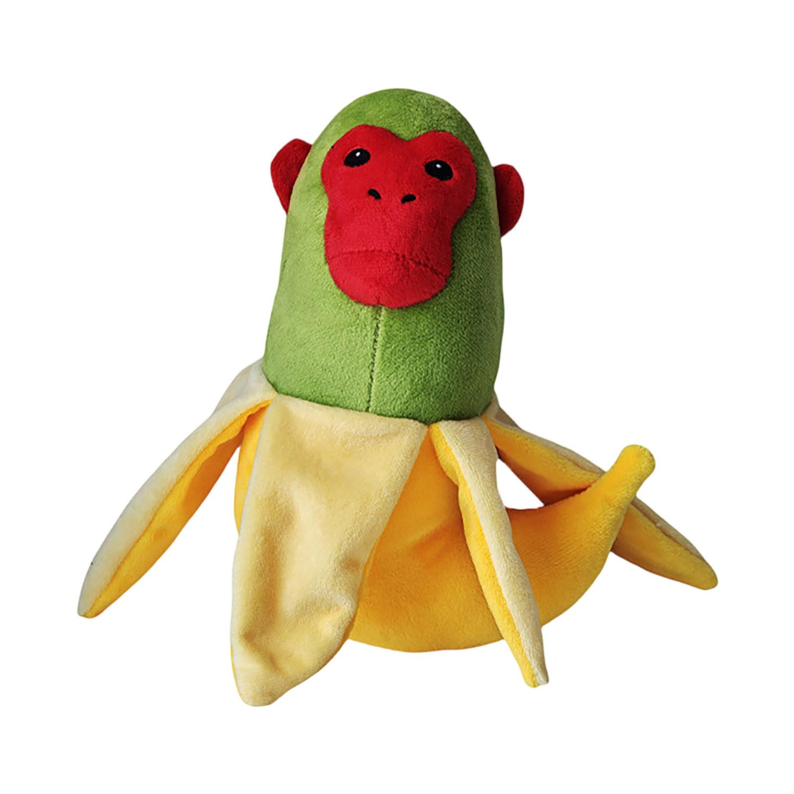 

Мягкие плюшевые игрушки, декоративные подушки, детский день рождения, предпочтительный подарок на праздники, дни рождения One Size