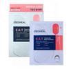 E.G.T Timetox Gel Smile -Line Patch 5 set