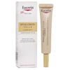 EUCERIN Anti-Age Hyaluronic Filler + Elasticity Eye Cream SPF20