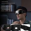 Philips Eye Massager Hot Compress Eye Mask PPM3203E