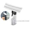 Replacement Accessories Fit Mop Head Suitable for Karcher WV1 WV50 WV75 WV2 WV5 Microfibre Window Cleaner Machine Mop Cloths