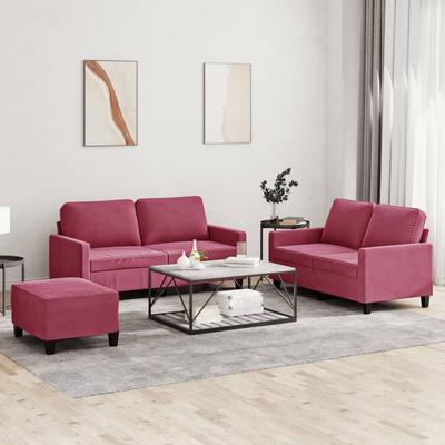 Mobilier pentru salon