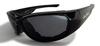 COOLBIKERS New Model Photochromic Sunglasses CB1-888