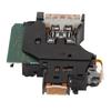 KEM 497AAA Laser Lens Replacement Repair Part Optical Laser Lens Head for PS5 Game Console