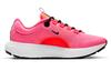 Nike React Escape Run Rosa Luminoso Mujer CV3817-601
