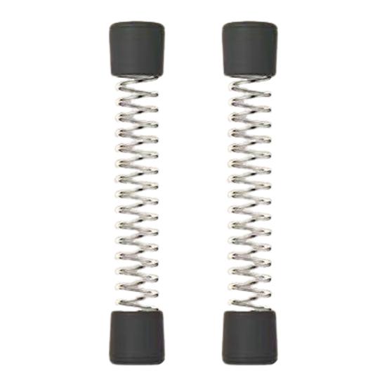 2/4/6Pcs Washer Door Support Magnetic Fixation Elastic Cushioning Prevent Odor