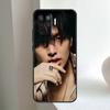 Korean Actor Lee Min ho For OPPO A96 A76 A16 A5 A6 Pro A15 A17 A57 A18 A38 A58 A78 A98 A54 A74 A94 A40 A60 A80 Case