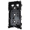 Motorns Vänstra Ventilkåpa Vipparmskåpa 13264JK20B 13264-JK20B För Infiniti G35 M35 FX35 Nissan 350Z Delar
