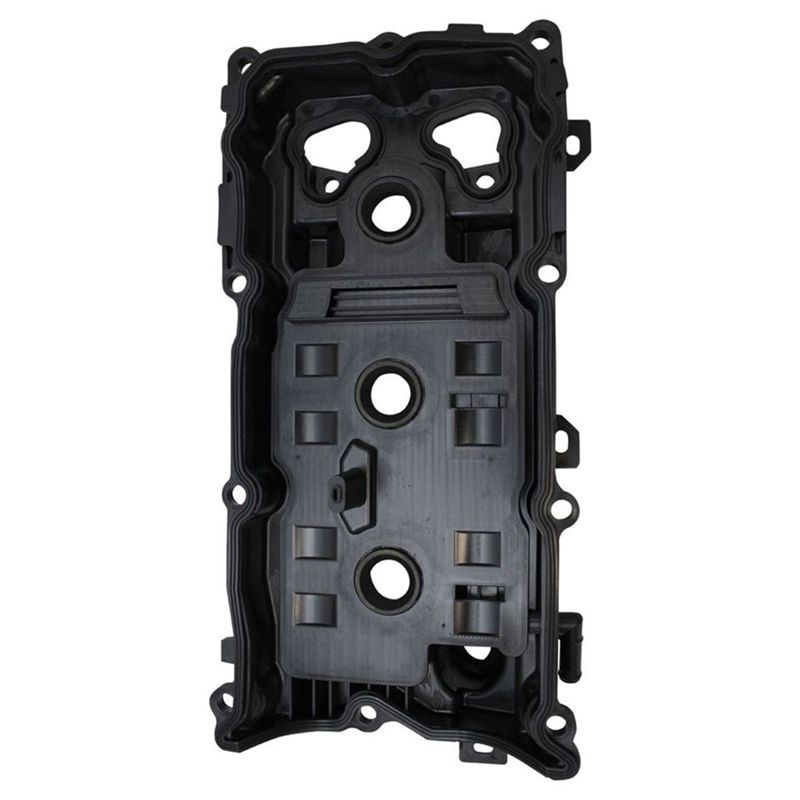 Motorns Vänstra Ventilkåpa Vipparmskåpa 13264JK20B 13264-JK20B För Infiniti G35 M35 FX35 Nissan 350Z Delar