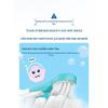 Philips Kids Sonic Electric Toothbrush Starlight Smart Screen CN plug (adapter included)