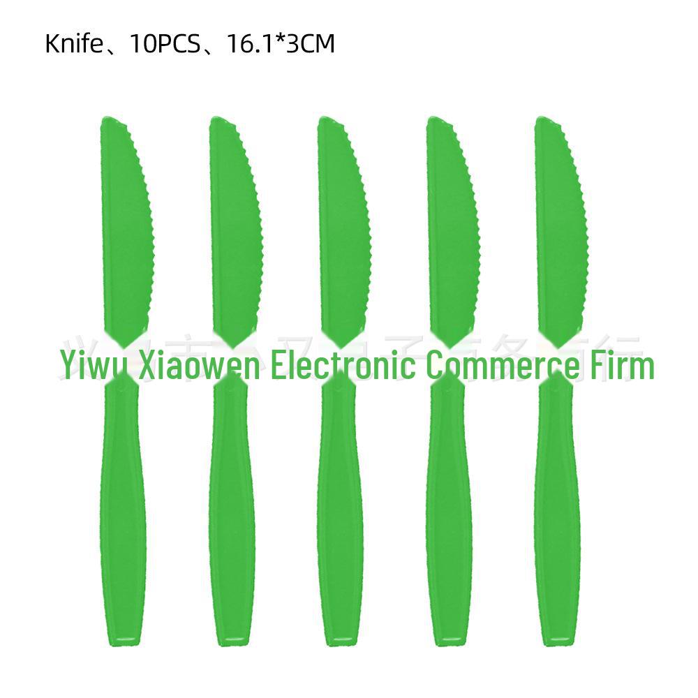 Game Controller Party Tableware: Includes Paper Plates, Cups, Towels, and Decorations