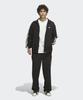 ADIDAS Skateboarding Track Pants - Black / Ks4252