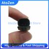 89422-33040 Water Temperature Sensor for Toyota Avalon Corolla Campy Rav4 Venza Lexus ES250 LX600 2018-22 8942233040 89422 33040