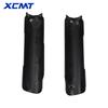 KKE Fork Guard Shock Absorber Cover Protection For For Surron Sur-Ron X Electric Off-Road Bike Accessories