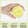 Natural Organic Anti Scar Skin Care Repair Treatment Cream Wrinkle Repair Moisturizing Cream