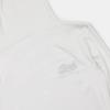Badblood BCAC Scharfes Amerikanisches Einfarbiges Langarm-Hochhals Damen Slim Fit Baselayer Top