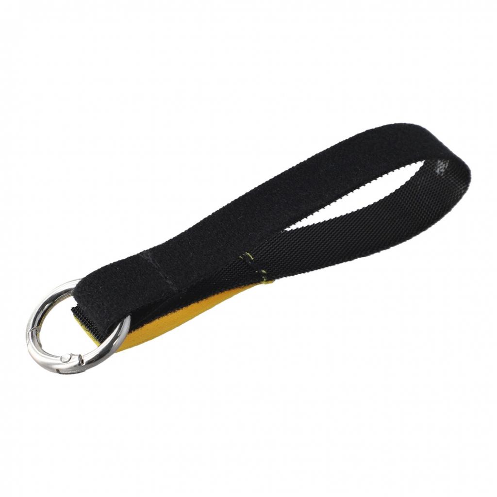 For Tesla For Model Y Back Door Handle Strap Replacement Safe Installation