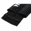 VIC FIRTH Stick Bag VIC-MSBAG2