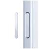 Accesorii pentru telefoane – Folii de protecție pentru smartphone-uri