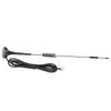 433MHz 10dBi High Gain 31cm Antenna Wireless Module Magnetic Suction Antenna SMA Male