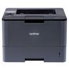 Brother HL-5590DN A4 Monochrome Laser Printer CN Plug (adapter Included)