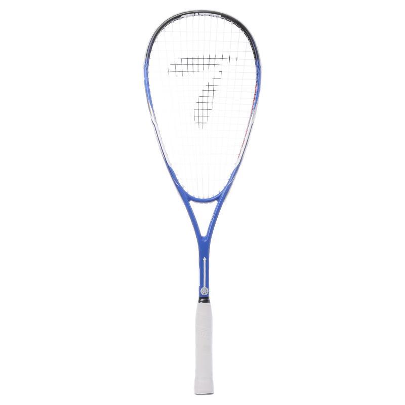 Teloon Squash Racket