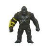 Godzilla vs. Kong Monster Soft Vinyl 2023 - High-Quality Godzilla Movie Series Collectible