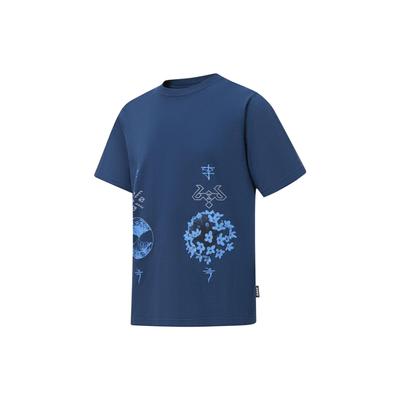 T-shirtler – Tişörtler