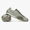 Diadora Belluna Studio Olive