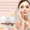 Retinol Hydrating Night Cream Hydrating And Brightening Moisturizing Facial Skin Daily Moisturizing Care Cream