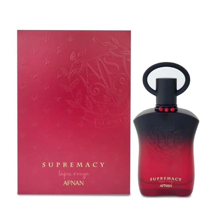 New Afnan Perfumes Perfume, Afnan, Hegemonic Men s and Women s Perfume Lasting Fragrance 100ml