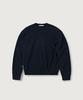 MOOD INSIDE Essential Mood V-Neck Knit_7 Colors